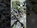 #mevo