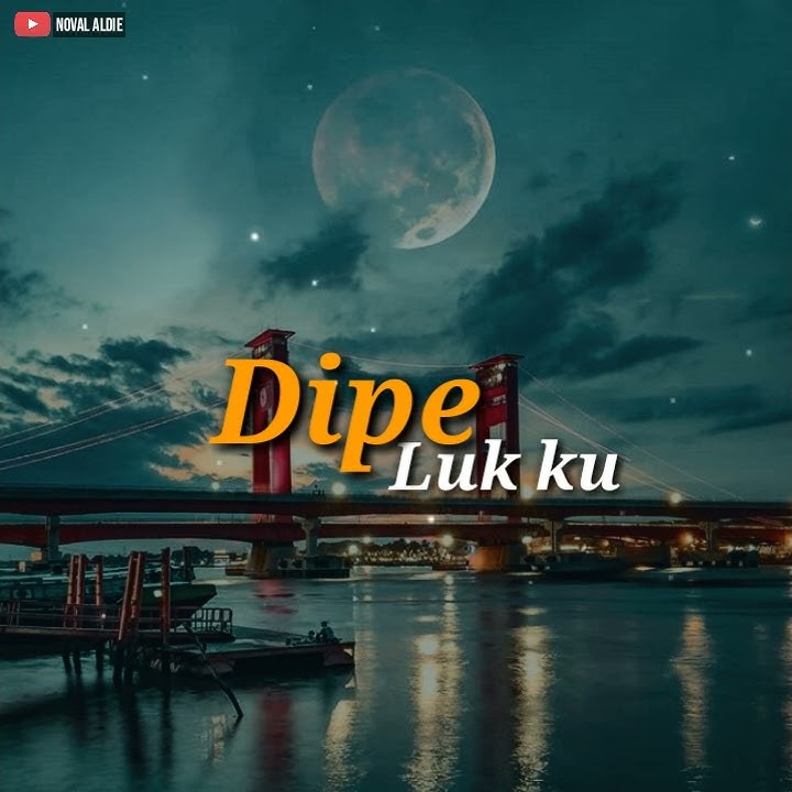 StoryWA BINTANG - anima cover Tri suaka lirik lagu