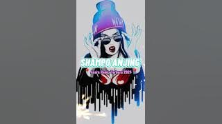 Download lagu Shampo Anjing 🤣 Acara Remix Terbaru 2024🌴 (🔰_Alvan Remix_🔰)