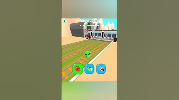 🔥 Shape - Shifting & Transform Beamng Drive The Character 👀 Level #2024  #shapeshifting  #shorts