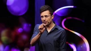 Freedom From Stress & Pressure   By Sandeep Maheshwari I Hindi | Live a happy life