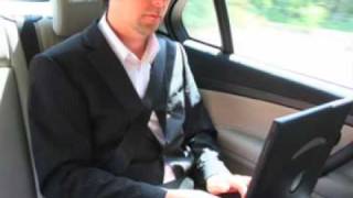 Los Angeles Taxi Cab Service, Los Angeles, CA