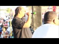 Colonel Loud Bubba Bankz At The Kinston Drag Strip Opening For Amigos mp3