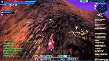 TERA: Random Bug Exploiting