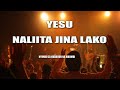 Nyimbo Za Kuabudu Na Maombi Swahili Worship Songs 75 Minutes Of Prayers And Worship GOD