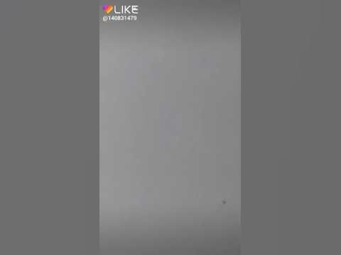 Скаиш - YouTube