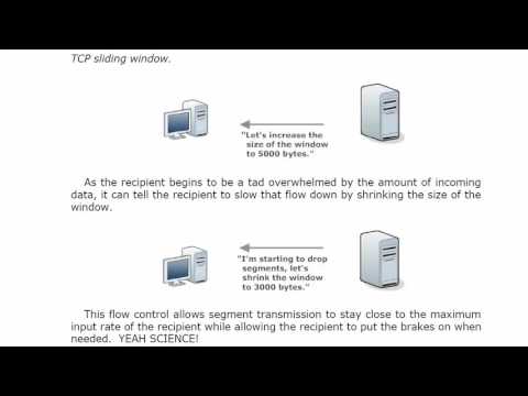 ccnp-routing-300-101-(001-the-case-of-tcp-v-udp,-part-the-first)