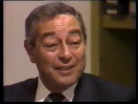 مسلسل وعادت الايام ح 1 شريهان عفاف شعيب رغدة