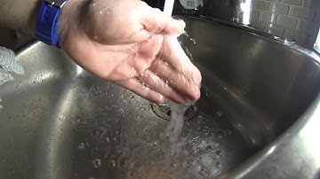 Testing GoPro Hero 3 Black 120 fps conformed to 23.98 fps