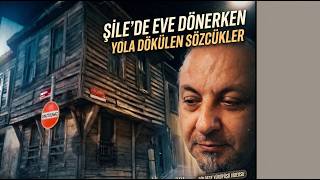 Şilede Yola Dökülen Sözcükler Bağlam Dışı Bir Eve Dönüş 