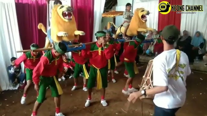 Yalangoch guruh X-X Quloqdagi sperma porno kliplar