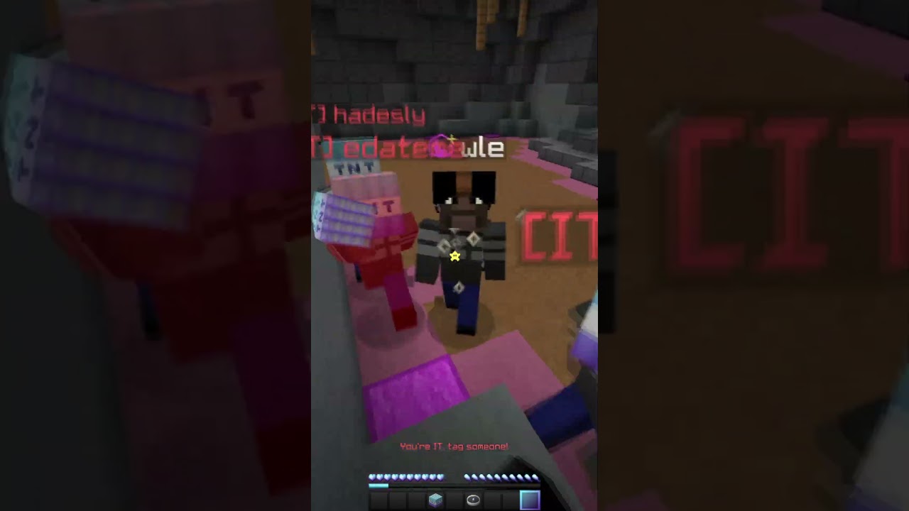 tnt tag is a scary game 