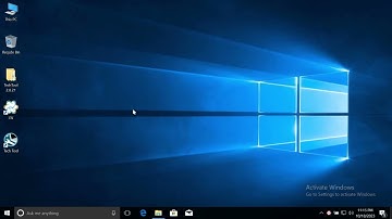 How to Install Volvo VOCOM PTT v2.8.21 Software