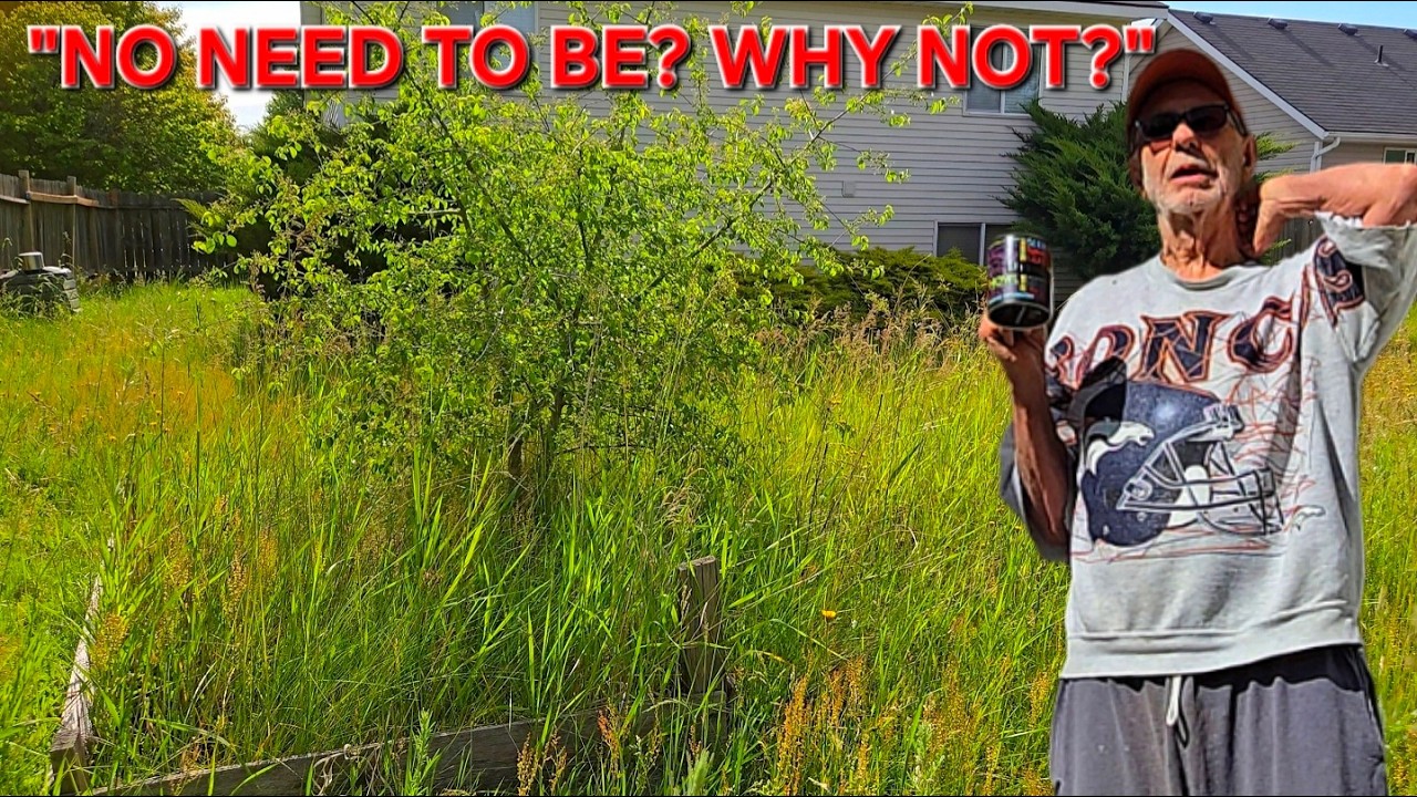 Watch His Embarrassment Turn Into Pure JOY When I Say This