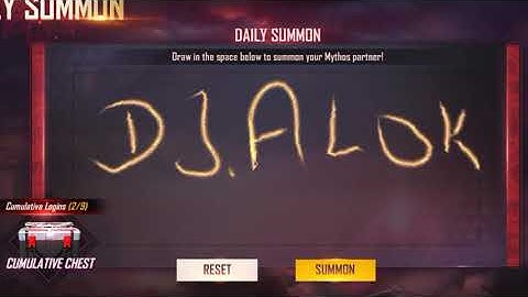 RAMPAGE NEW DAWN EVENT SECRET TRICKS -para SAMSUNG A3,A5,A6,A7,J2,J5,J7,S5,S6,S7,S9,A10,A20,