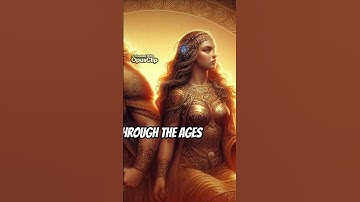 The Mythology of Yggdrasil  Exploring the Norse Cosmos #norsemythology #mythology #yggdrasil