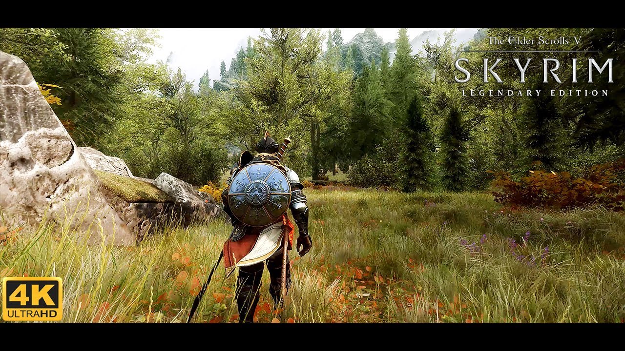 skyrim special edition hdt physics extension skse beta