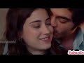 Turkey MiX Hindi Song ..&quot;&quot;Akh Lad Jaave Song ..&quot;&quot;Turkey 💖love story