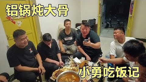 翰翰在好新鮮水果攤買了每根14元的香蕉和每顆30元的蘋果各若干個至少各1個結帳時共花了960元則關於翰翰此次購物的敘述下列何者錯誤