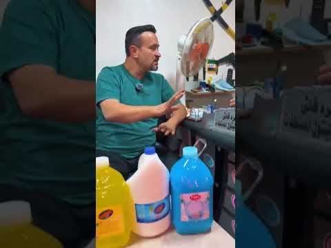 اجا خايف من صاحبو والصاحب طلع فالصو ،، قرررربت #اكسبلور #كوميدي