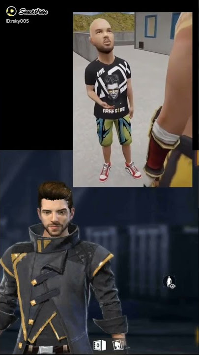 anjay alok ahahahah😆😆