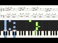 Beyer Piano 88 バイエル　ピアノ教本 楽譜