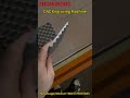 Станок для ЧПУ-гравировки,гравировальный станок,станок для гравировки фиброцементных плит #carving