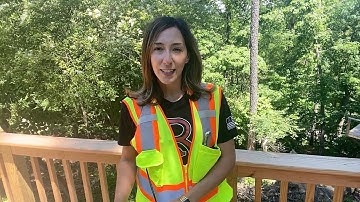 Two Minute Tuesday: Gear Keeper Application-specific Tool Tethers