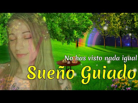 ASMR (Sub) | Construyendo tu Sueño | Atmósfera acogedora | Español