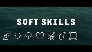 Что важнее сегодня: Hard skills или Soft skills? screenshot 4