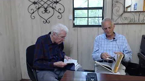 The Truth Offends 4 22 2018