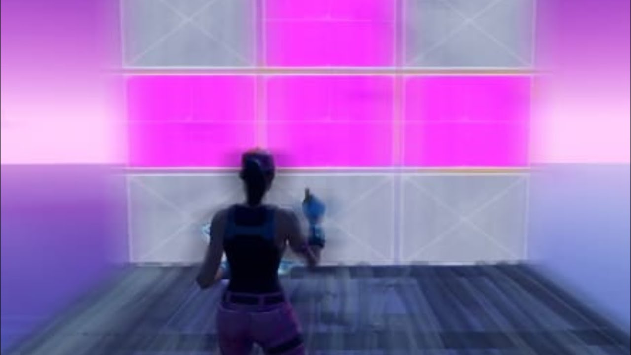 CLEAN EDITS - YouTube