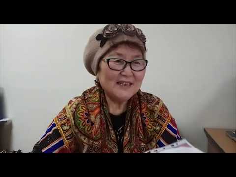 Как я закрыла кредит в банке ПАО «КБ «Восточный экспресс банк» "Кабинет Финансовой Помощи"
