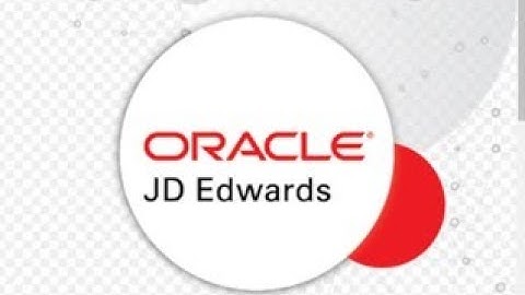 Enhancing the Workload Automation experience with new integrations (Part 2)