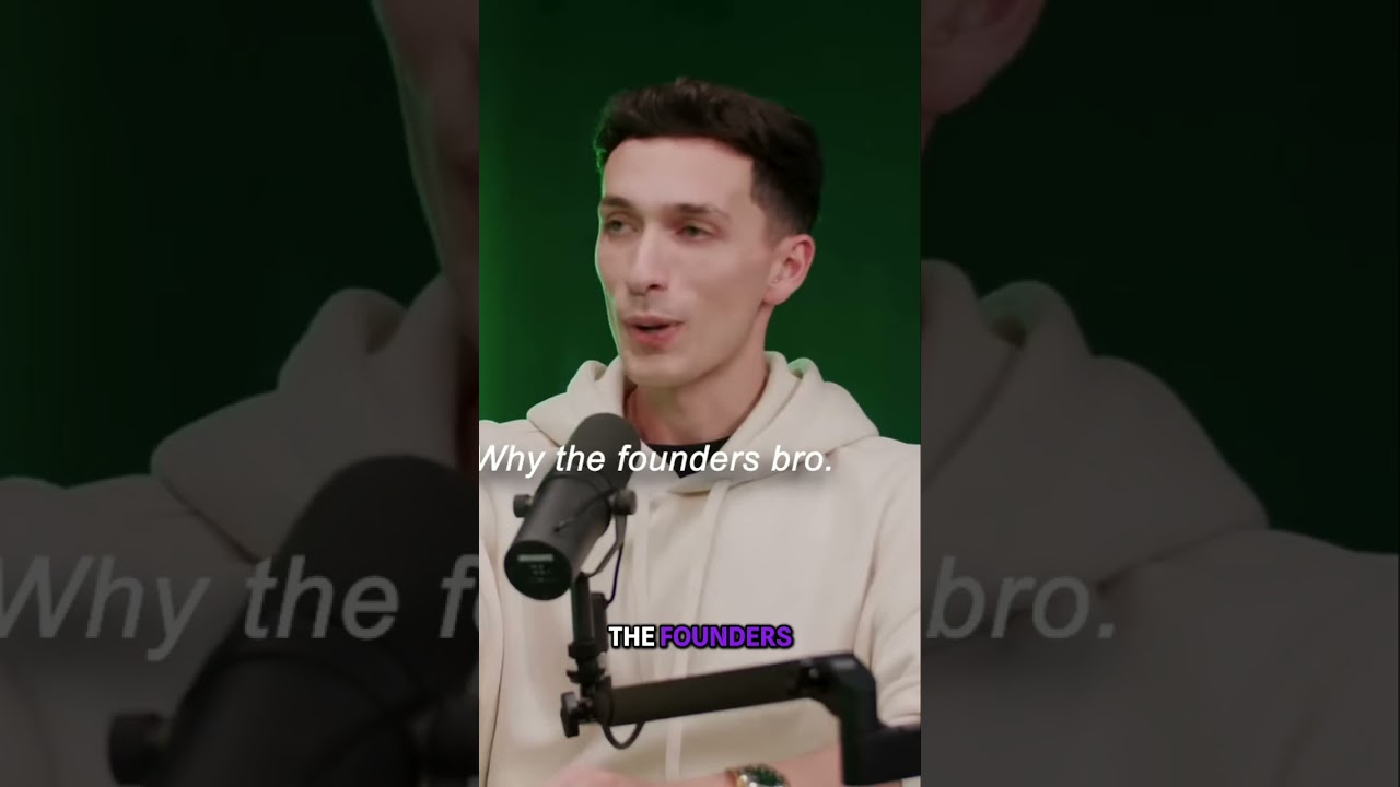 Прогноз Monad о капитализации криптовалют в 50 миллиардов долларов: возможно ли это? 