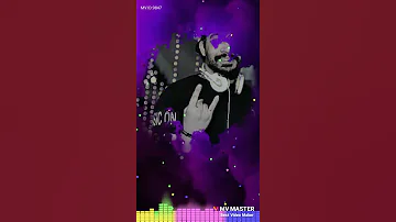 برصات اورج 150 فاجر 