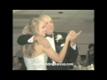 Father Daughter Wedding Dance - Soulja Boy