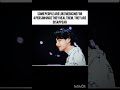 We all need that type of person 🙃🥀 #bts #btsarmy #taehyung