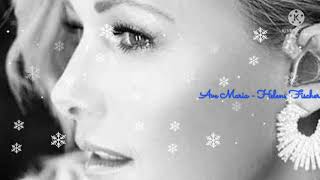 Helene Fischer 🦋 Ave Maria