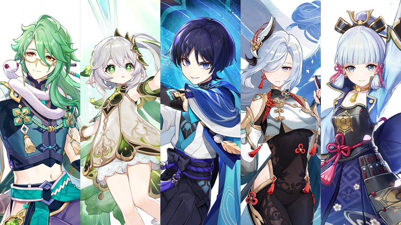 Can old C6 characters still clear Dire mode?