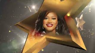 UNITED SHOWBIZ WITH MZ GEE 17/06/23 screenshot 1