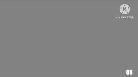 Scan Vs Round 499-1260