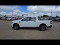 2026 Ford Maverick XLT Garland, Plano, Dallas, Richardson, Rockwall TX