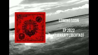Download lagu COMING SOON EP 2022 'TIERRA Y LIBERTAD'