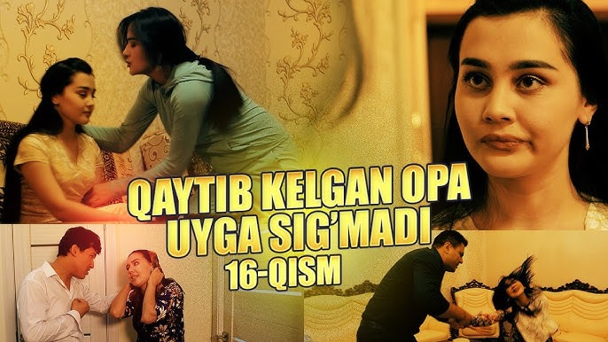 Nijniy Novgorod viloyati Dzerjinsk shahrida jinsiy aloqa Qiz farts porno onlayn