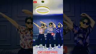 BTS Army Power 💜🔥 | Creative Glass Paint PDF Guide 2026 Edition 🖤✨