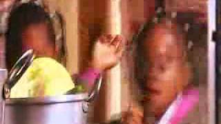 Celebrity Levi Roots - Reggae Reggae Sauce (UK) Wealth