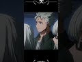 Dabiрџ ЉрџЄ вљ пёЏ Is It Just Me Who Thinks Dabi May Return In The New Movie Mha Mhacommunity Dabiрџ ЉрџЄ вљ пёЏ Is It Just Me Who Thinks Dabi May Return In The New Movie Mha Mhacommunity
