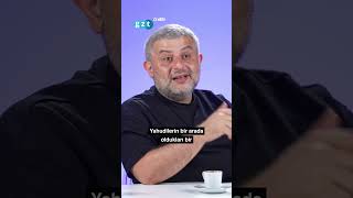 Hristiyan Siyonizmi Nedir?