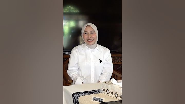 Bagaimana Ini ???